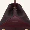 Le Confident by Lanvin Borsa in pelle Le Confident by Lanvin Borsa in pelle