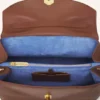 Le Confident by Lanvin Borsa in pelle Le Confident by Lanvin Borsa in pelle