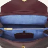 Le Confident by Lanvin Borsa in pelle Le Confident by Lanvin Borsa in pelle