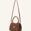 Le Confident by Lanvin Borsa in pelle Le Confident by Lanvin Borsa in pelle