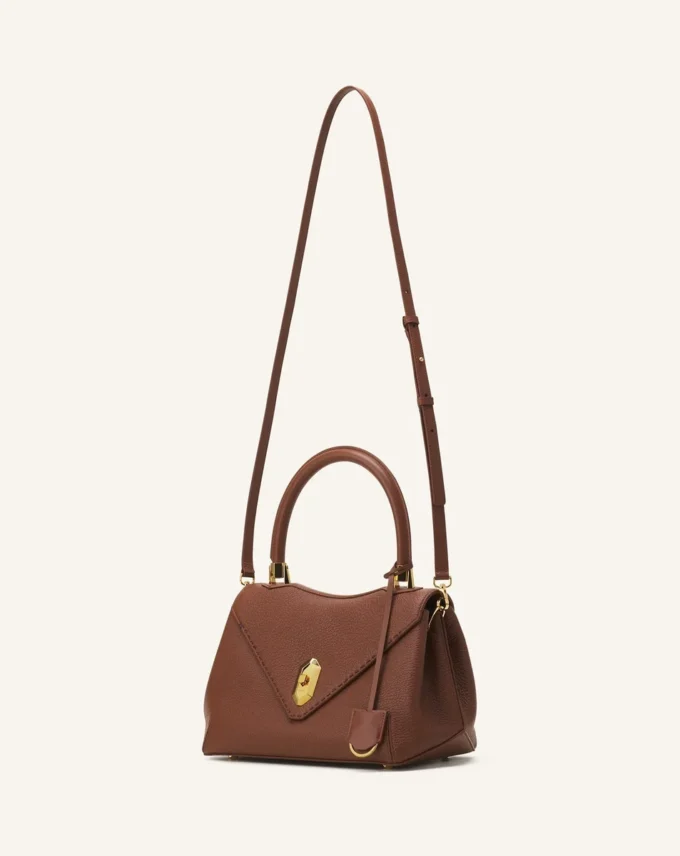 Le Confident by Lanvin Borsa in pelle Le Confident by Lanvin Borsa in pelle