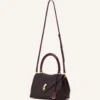 Le Confident by Lanvin Borsa in pelle Le Confident by Lanvin Borsa in pelle