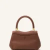 Le Confident by Lanvin Borsa in pelle Le Confident by Lanvin Borsa in pelle