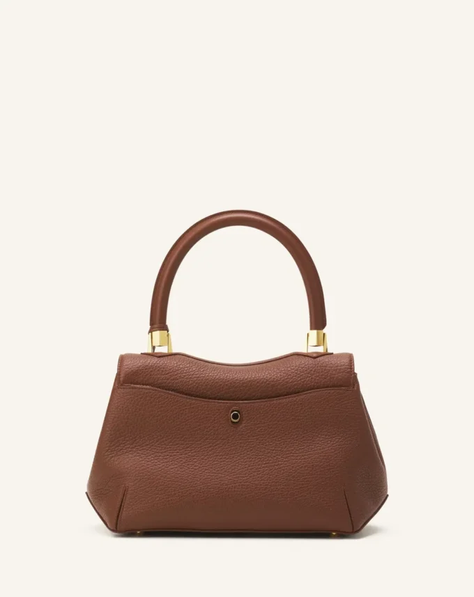 Le Confident by Lanvin Borsa in pelle Le Confident by Lanvin Borsa in pelle