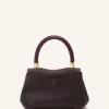 Le Confident by Lanvin Borsa in pelle Le Confident by Lanvin Borsa in pelle