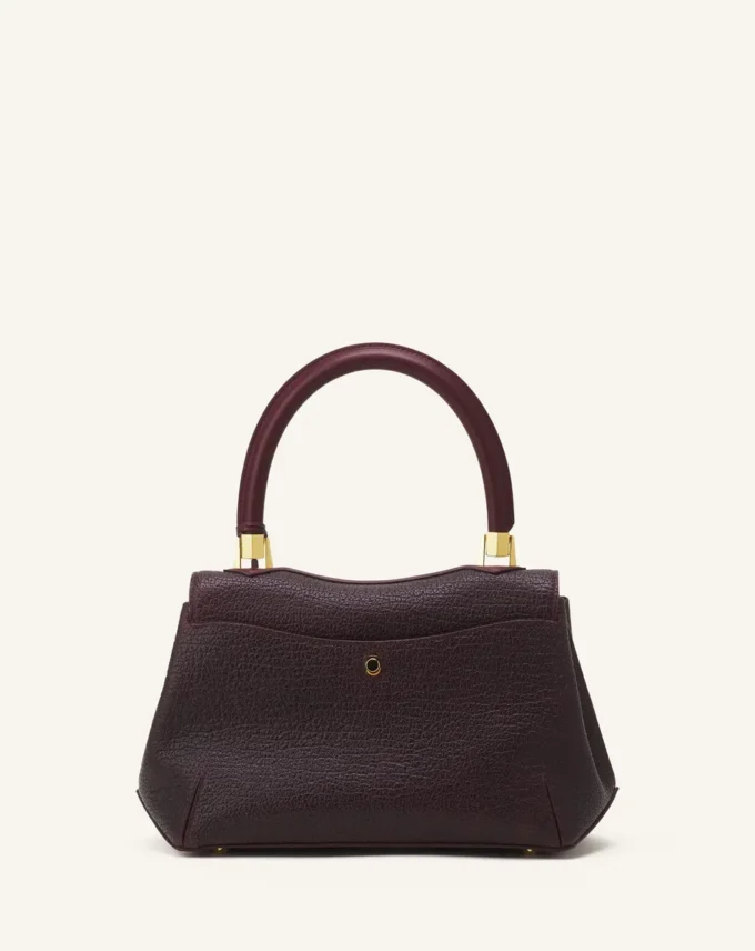 Le Confident by Lanvin Borsa in pelle Le Confident by Lanvin Borsa in pelle