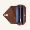 Le Confident by Lanvin Borsa in pelle Le Confident by Lanvin Borsa in pelle