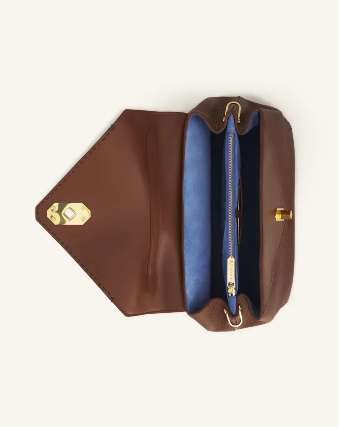 Le Confident by Lanvin Borsa in pelle Le Confident by Lanvin Borsa in pelle