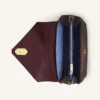 Le Confident by Lanvin Borsa in pelle Le Confident by Lanvin Borsa in pelle