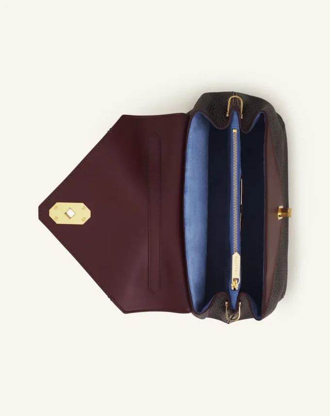 Le Confident by Lanvin Borsa in pelle Le Confident by Lanvin Borsa in pelle