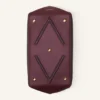 Le Confident by Lanvin Borsa in pelle Le Confident by Lanvin Borsa in pelle