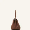Le Confident by Lanvin Borsa in pelle Le Confident by Lanvin Borsa in pelle