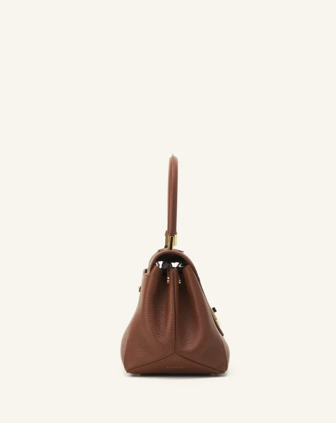 Le Confident by Lanvin Borsa in pelle Le Confident by Lanvin Borsa in pelle