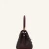 Le Confident by Lanvin Borsa in pelle Le Confident by Lanvin Borsa in pelle