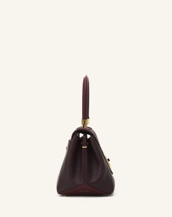 Le Confident by Lanvin Borsa in pelle Le Confident by Lanvin Borsa in pelle