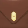 Le Confident by Lanvin Borsa in pelle Le Confident by Lanvin Borsa in pelle