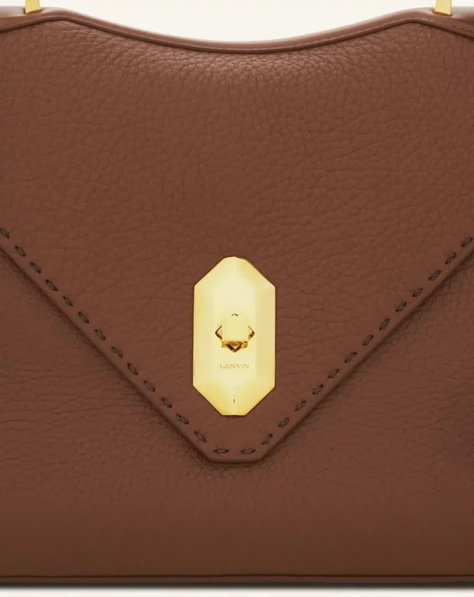 Le Confident by Lanvin Borsa in pelle Le Confident by Lanvin Borsa in pelle