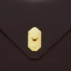 Le Confident by Lanvin Borsa in pelle Le Confident by Lanvin Borsa in pelle