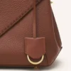 Le Confident by Lanvin Borsa in pelle Le Confident by Lanvin Borsa in pelle