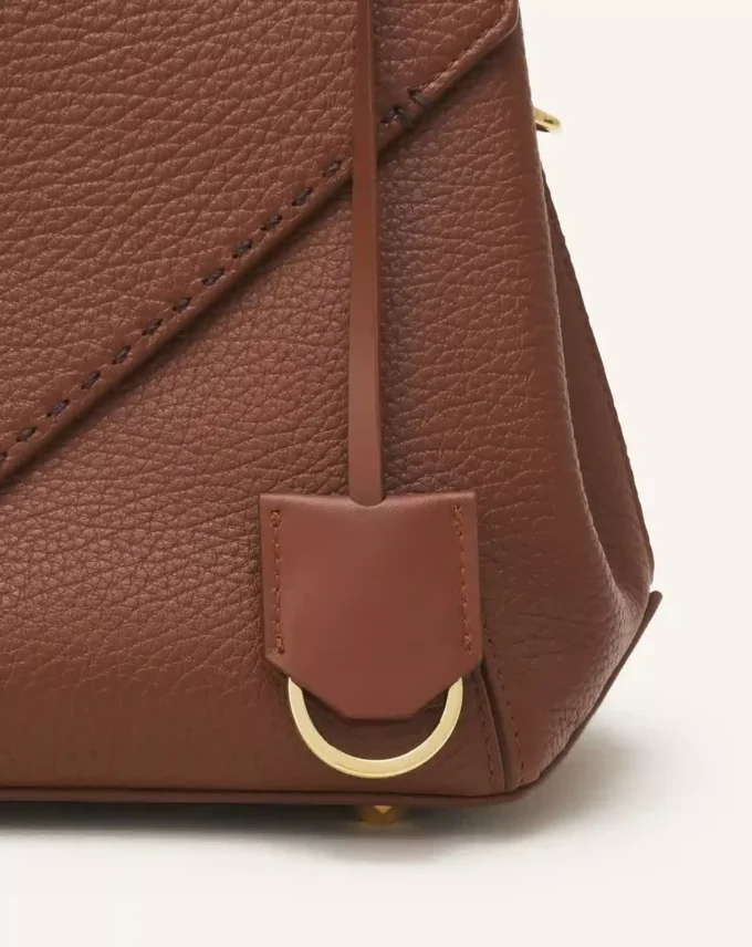 Le Confident by Lanvin Borsa in pelle Le Confident by Lanvin Borsa in pelle