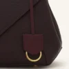Le Confident by Lanvin Borsa in pelle Le Confident by Lanvin Borsa in pelle