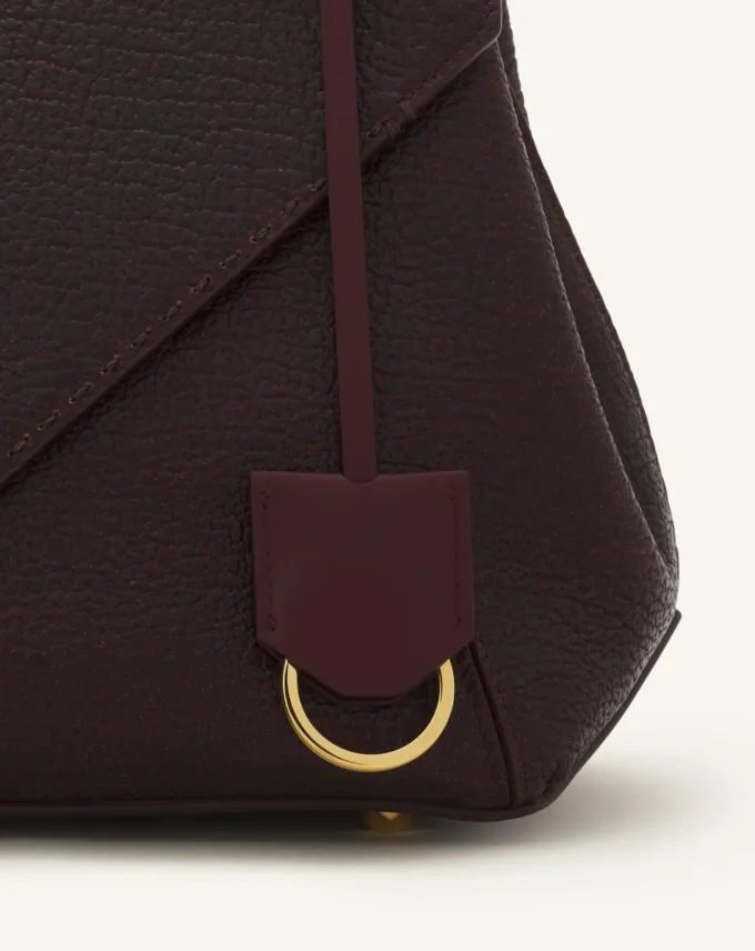 Le Confident by Lanvin Borsa in pelle Le Confident by Lanvin Borsa in pelle