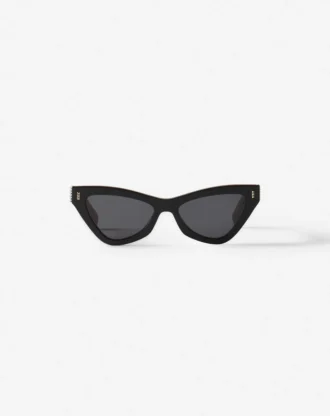 Lunettes De Soleil Concerto