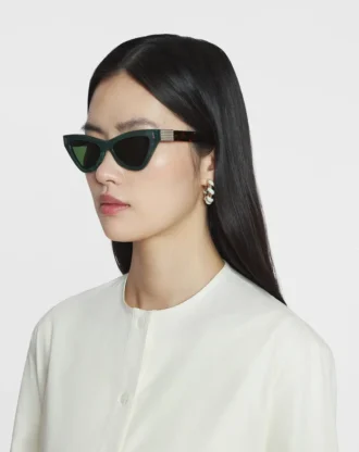 Lunettes De Soleil Concerto