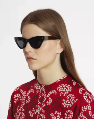 Lunettes De Soleil Concerto