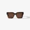 Lunettes Maxi Rectangle Lanvin Signature Lunettes Maxi Rectangle Lanvin Signature