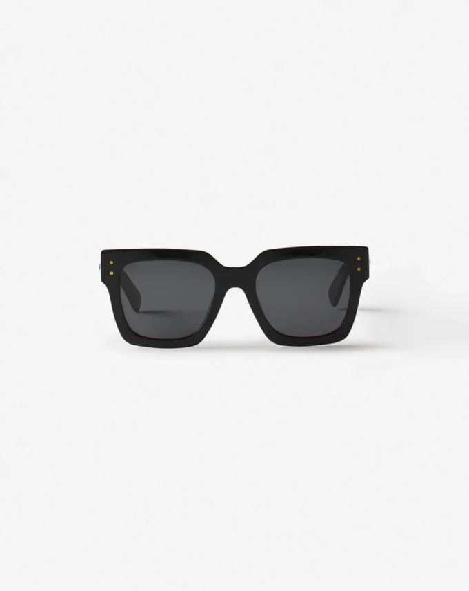 Lunettes Maxi Rectangle Lanvin Signature Lunettes Maxi Rectangle Lanvin Signature