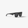 Lunettes Maxi Rectangle Lanvin Signature Lunettes Maxi Rectangle Lanvin Signature
