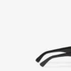Lunettes Maxi Rectangle Lanvin Signature Lunettes Maxi Rectangle Lanvin Signature