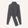 Maglione in lana e cashmere Maglione in lana e cashmere