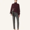 Maglione in lana e cashmere Maglione in lana e cashmere
