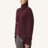 Maglione in lana e cashmere Maglione in lana e cashmere