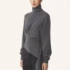 Maglione in lana e cashmere Maglione in lana e cashmere