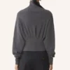 Maglione in lana e cashmere Maglione in lana e cashmere