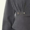 Maglione in lana e cashmere Maglione in lana e cashmere