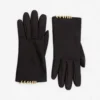 Melodie by Lanvin Guanti in pelle Melodie by Lanvin Guanti in pelle