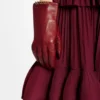 Melodie by Lanvin Guanti in pelle Melodie by Lanvin Guanti in pelle
