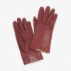 Melodie by Lanvin Guanti in pelle Melodie by Lanvin Guanti in pelle