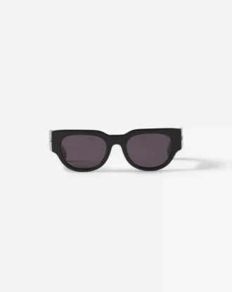 Occhiali da sole Lanvin Signature