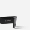 Occhiali da sole Lanvin Signature Occhiali da sole Lanvin Signature