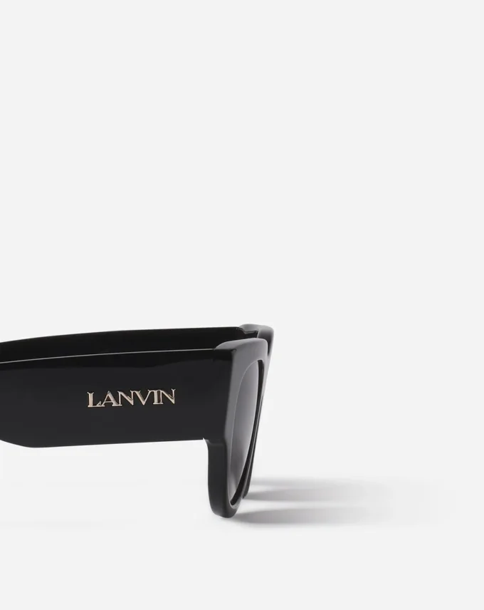 Occhiali da sole Lanvin Signature Occhiali da sole Lanvin Signature