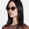 Occhiali da sole Sequence Occhiali da sole Sequence