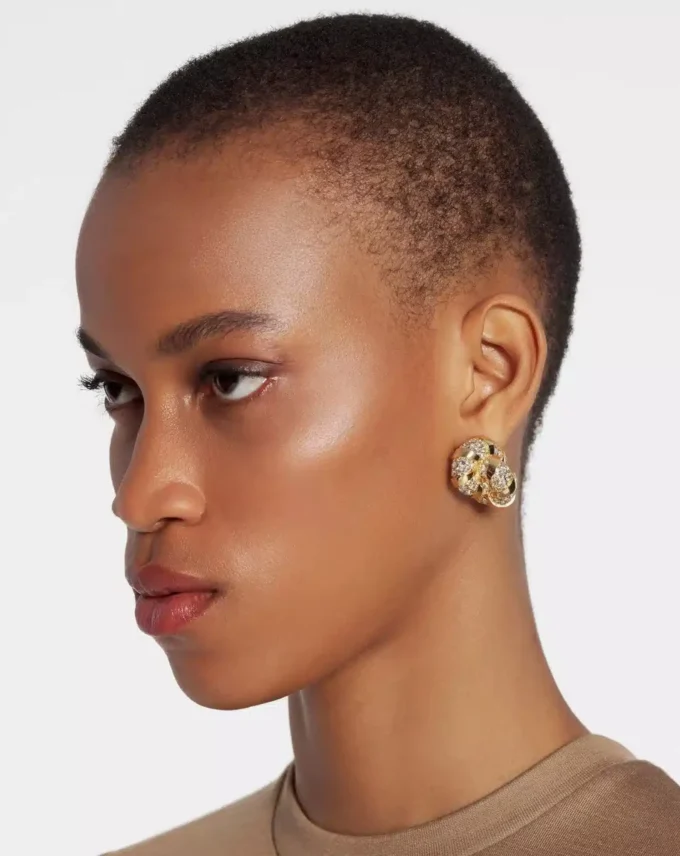 Orecchini Mélodie Orecchini Mélodie