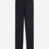 Pantaloni a sigaretta Pantaloni a sigaretta