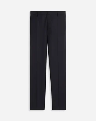 Pantaloni a sigaretta