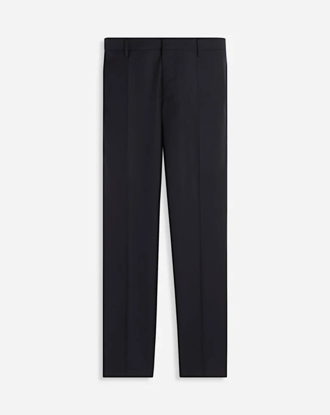 Pantaloni a sigaretta Pantaloni a sigaretta